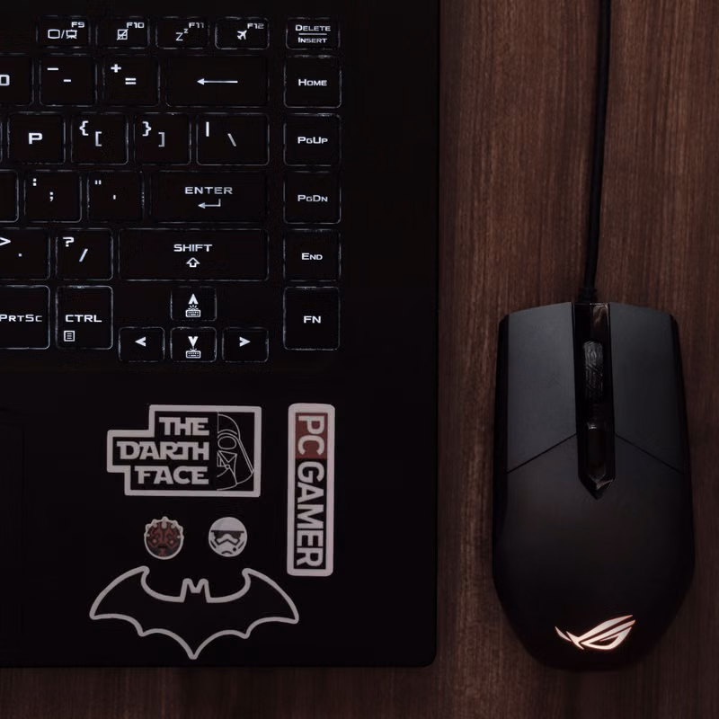 Teclado para Tablet